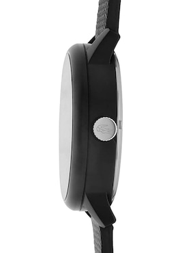 Reloj Lacoste para hombre 2011383