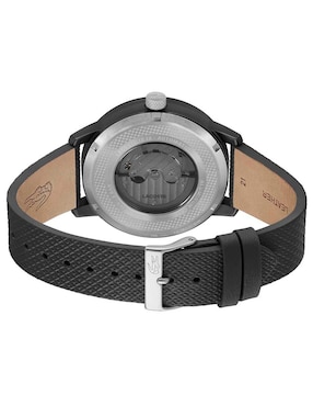 Reloj Lacoste para hombre 2011383