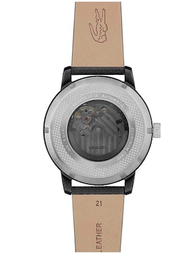 Reloj Lacoste para hombre 2011383