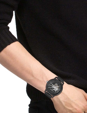 Reloj Lacoste para hombre 2011383