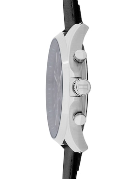 Reloj Tommy Hilfiger Baker para hombre 1710644