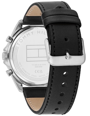 Reloj Tommy Hilfiger Baker para hombre 1710644