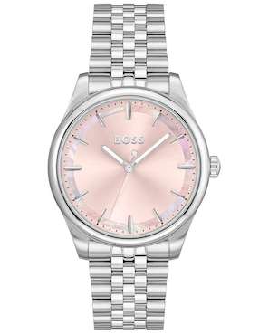 Reloj Boss Graceful Para Mujer 1502776