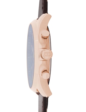 Reloj Tommy Hilfiger Baker para hombre 1710645