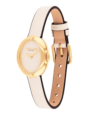Reloj Coach Sammy para mujer 14504422