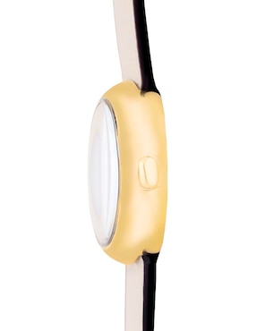 Reloj Coach Sammy para mujer 14504422