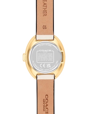 Reloj Coach Sammy para mujer 14504422