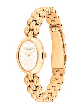 Reloj Coach Sammy para mujer 14504417
