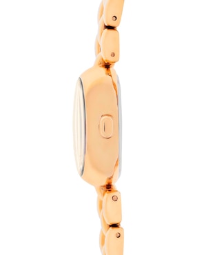 Reloj Coach Sammy para mujer 14504417
