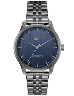 Reloj Lacoste Lisbon para hombre 2011371