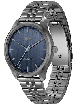 Reloj Lacoste Lisbon para hombre 2011371