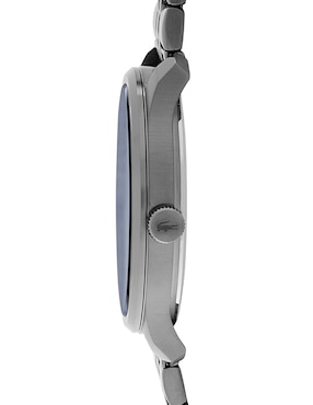 Reloj Lacoste Lisbon para hombre 2011371