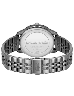 Reloj Lacoste Lisbon para hombre 2011371
