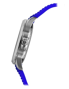 Reloj Nivada Racer unisex NH24003RACEA