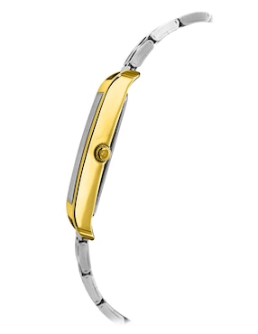 Reloj Nivada Executive unisex NH24156LBICPR