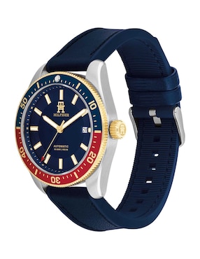 Reloj Tommy Hilfiger TH85 para hombre 1792141