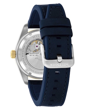 Reloj Tommy Hilfiger TH85 para hombre 1792141