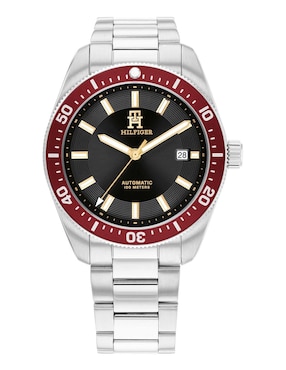 Reloj Tommy Hilfiger TH85 para hombre 1792154