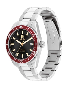 Reloj Tommy Hilfiger TH85 para hombre 1792154