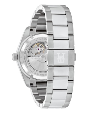 Reloj Tommy Hilfiger TH85 para hombre 1792154