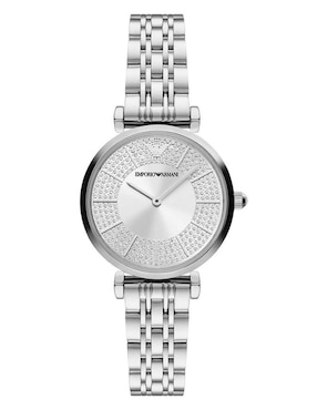 Reloj Armani Para Mujer