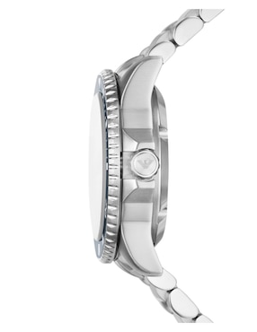 Reloj Armani Sea Explorer para hombre AR60079