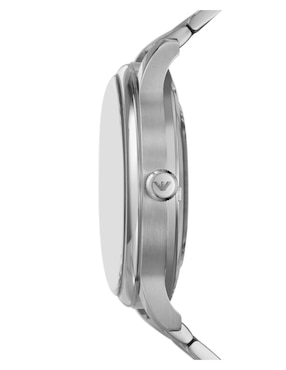 Reloj Armani Dress para hombre AR60081