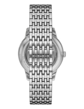 Reloj Armani Dress para hombre AR60081