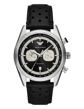 Reloj Emporio Armani Sport Para Hombre AR11635