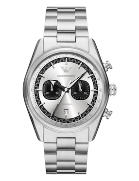 Reloj Emporio Armani Sport Para Hombre AR11636