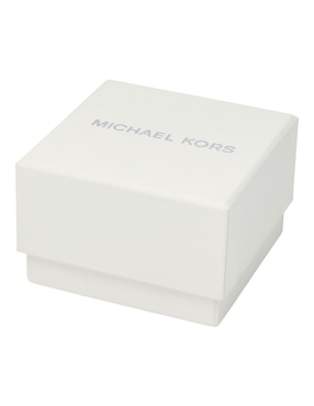 Reloj Michael Kors Rylee para mujer MK4847