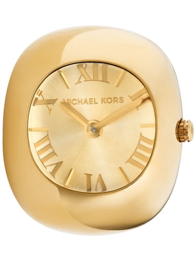 Reloj Michael Kors Rylee para mujer MK4847