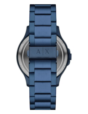 Reloj A/X Armani Exchange Smart para hombre AX2457