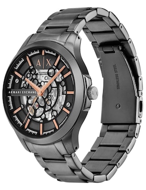 Reloj A/X Armani Exchange Smart para hombre AX2458