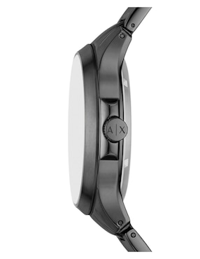 Reloj A/X Armani Exchange Smart para hombre AX2458