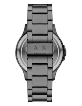 Reloj A/X Armani Exchange Smart para hombre AX2458