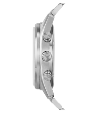 Reloj Armani Sport para hombre AR11637