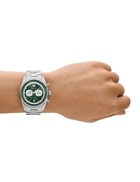 Reloj Armani Sport para hombre AR11637
