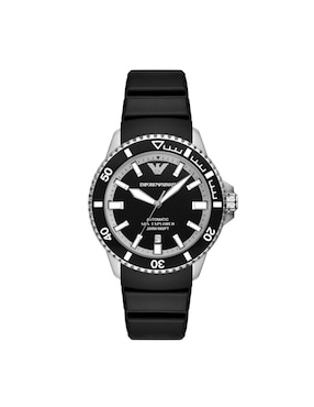 Reloj Emporio Armani Sport Para Hombre AR60078