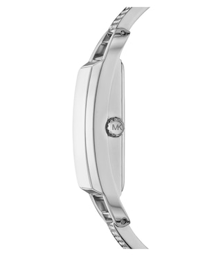 Reloj Michael Kors Mk Empire para mujer MK4841