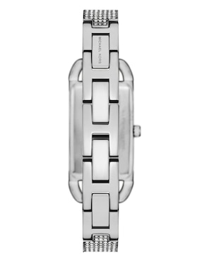 Reloj Michael Kors Mk Empire para mujer MK4841