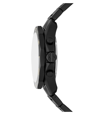 Reloj A/X Armani Exchange Street para hombre AX1963
