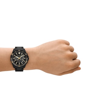 Reloj A/X Armani Exchange Street para hombre AX1963