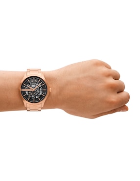 Reloj A/X Armani Exchange Smart para hombre AX2456