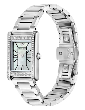 Reloj Armani Dress para mujer AR11625