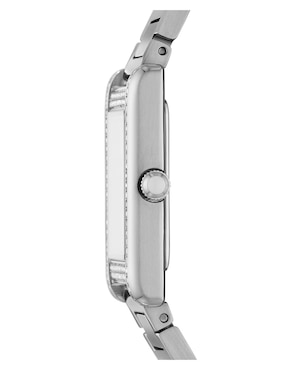 Reloj Armani Dress para mujer AR11625