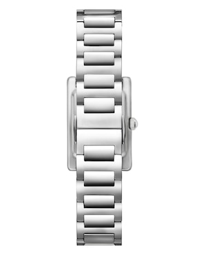 Reloj Armani Dress para mujer AR11625