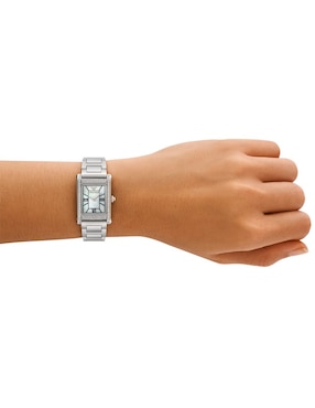 Reloj Armani Dress para mujer AR11625