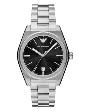 Reloj Emporio Armani Sport Dress Para Hombre AR11622