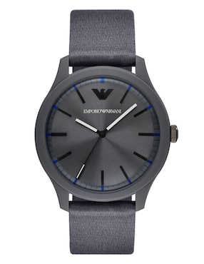 Reloj Emporio Armani Sport Para Hombre AR11618